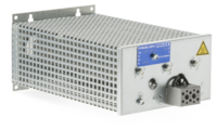 FZDP-100x35-S