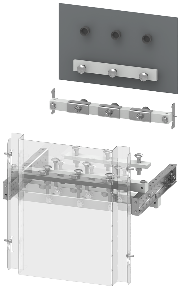 8PQ6000-5BA80