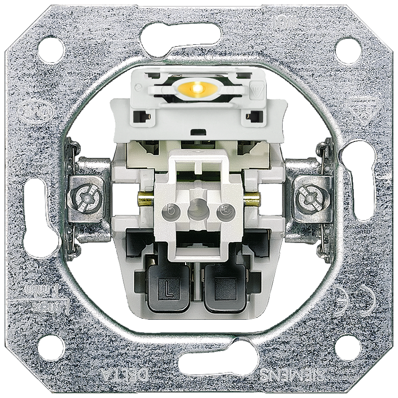 5TA2108