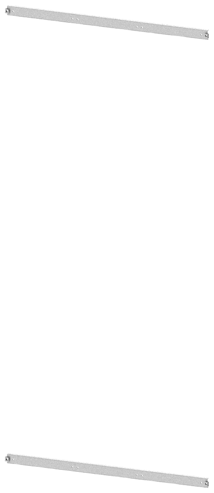 8PQ3000-1BA80