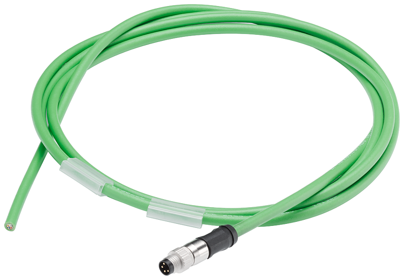 6ES7194-2MN10-0AC0