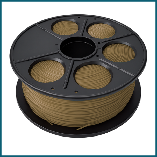 3DP-0417-DS1