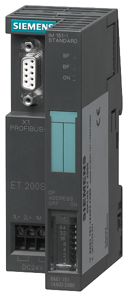 6ES7151-1AA06-0AB0