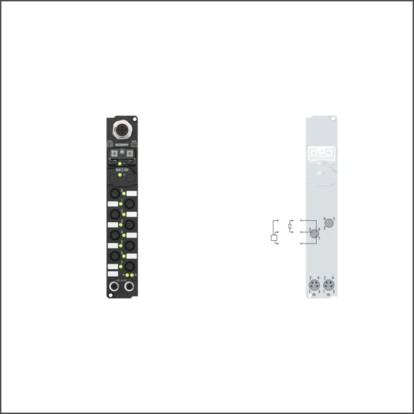 IP2040-B810