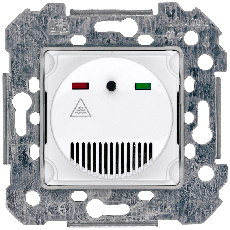 5TG5930-2WH