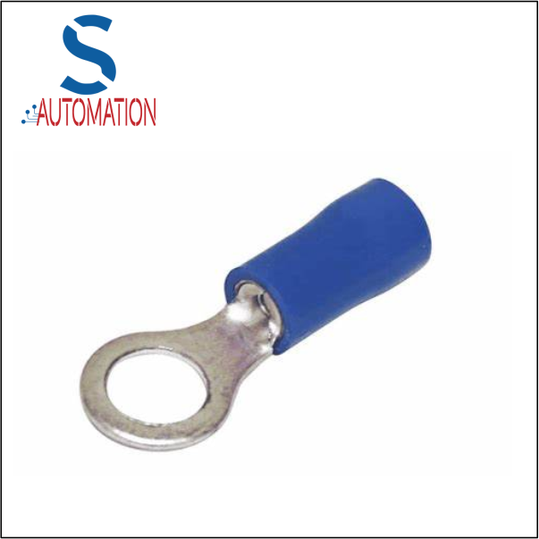 LUG-0015-G10