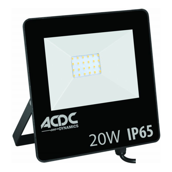 DNFL-20W-CW