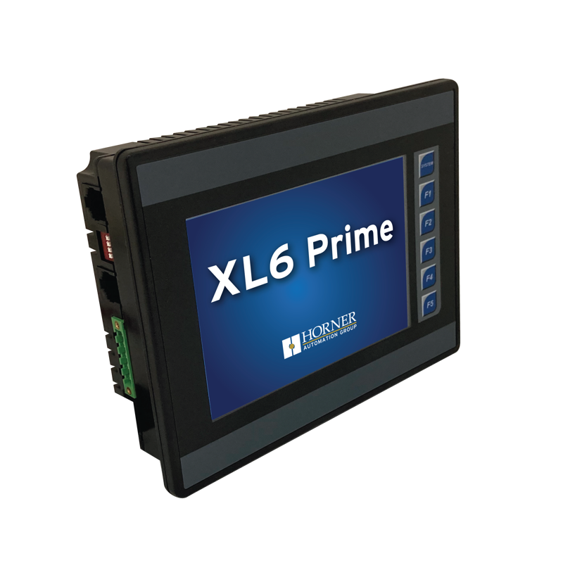 HE-XPL1E5-442