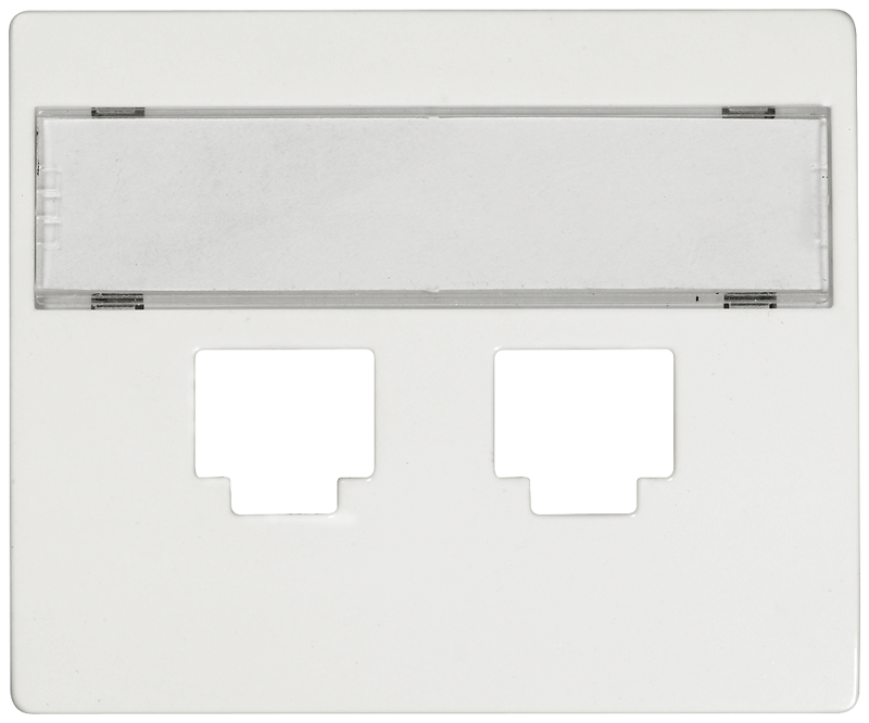 5TG5533-1WH