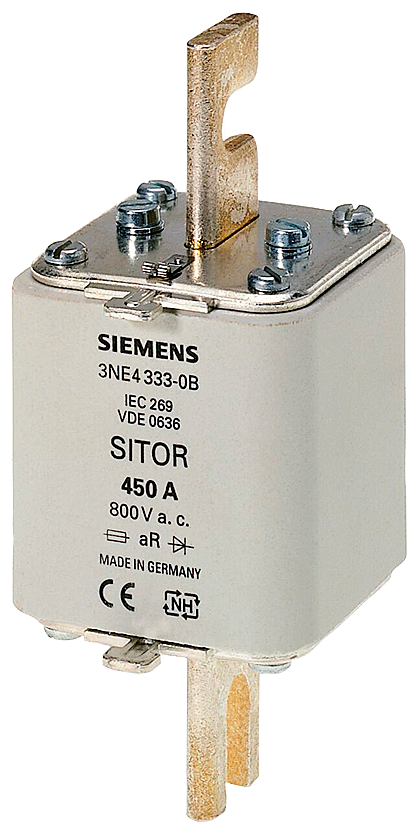 3NE4333-3