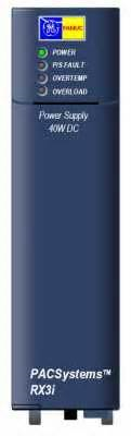 IC695PSD140