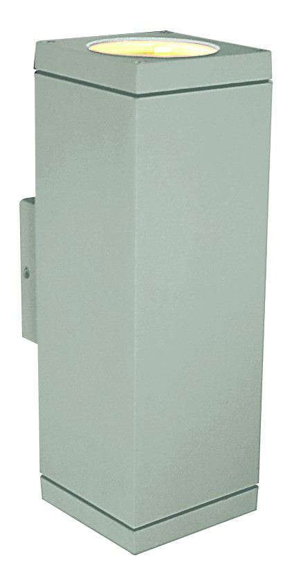 LIT-0583-WX1