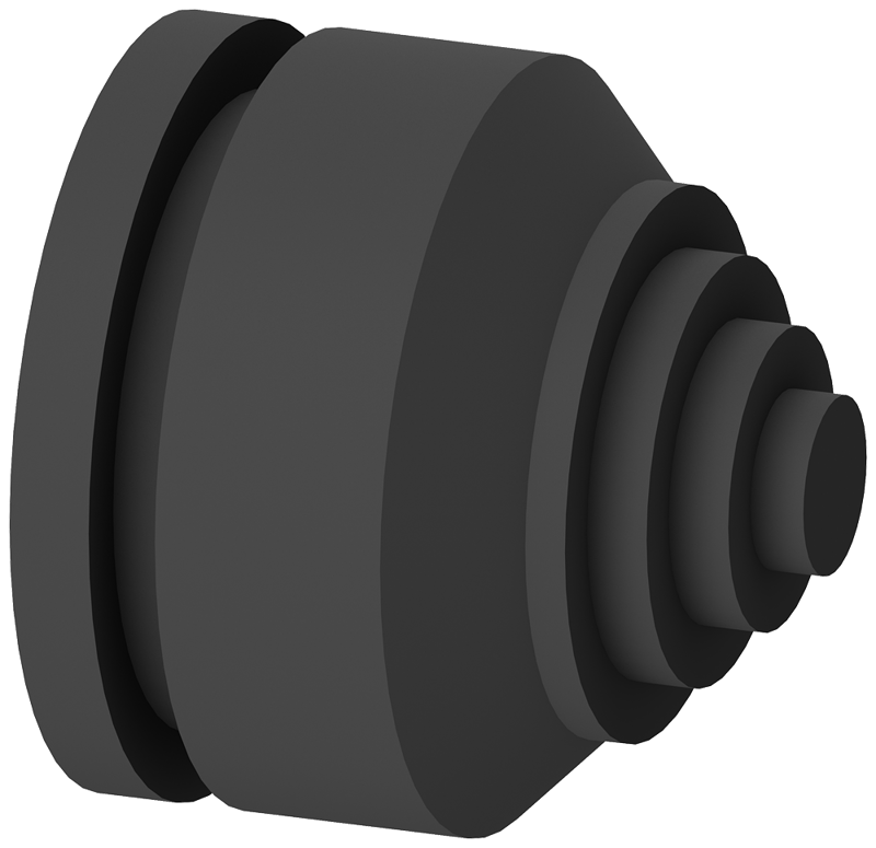 8PQ9400-0BA33