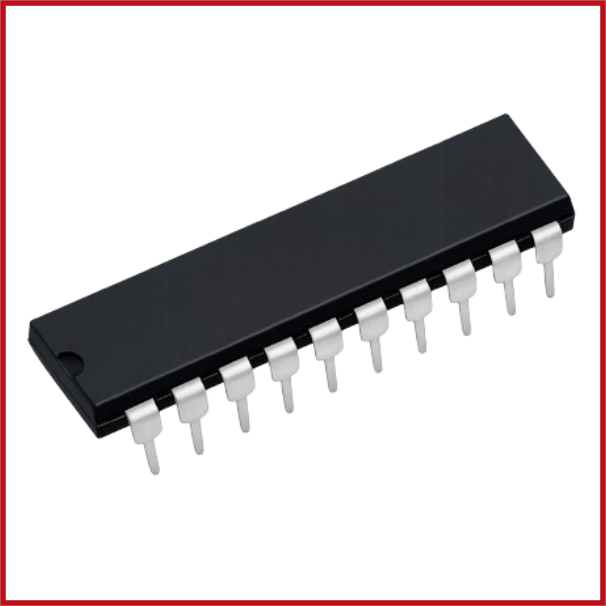 THY-0006-D10