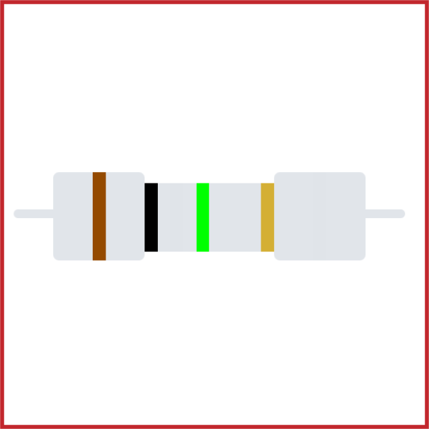 RES-0029-A01