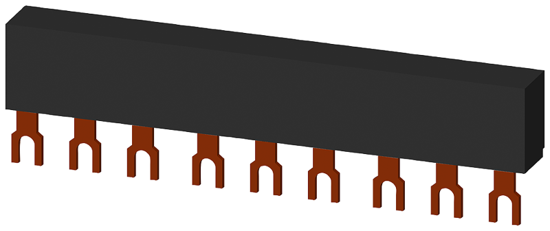 3RV1915-1BB