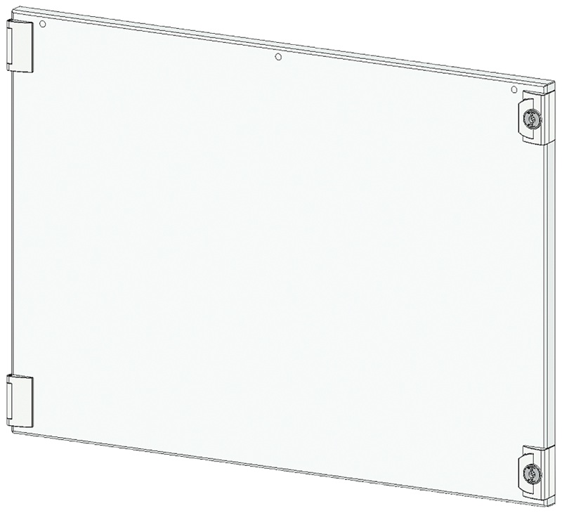 8PQ2080-0BA03