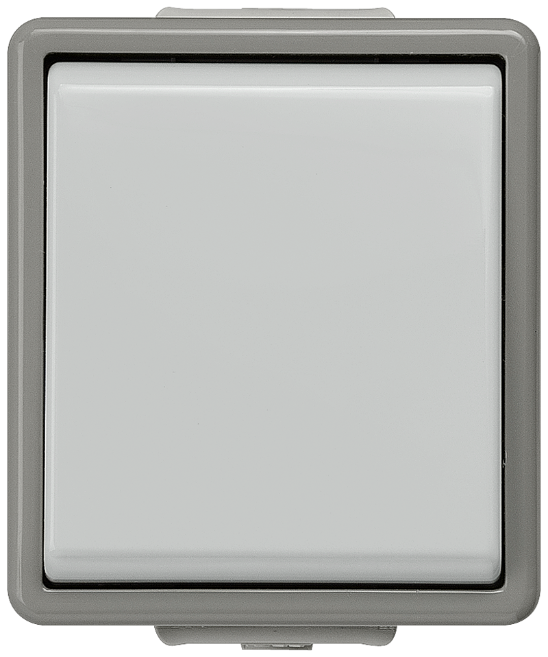 5TA4701