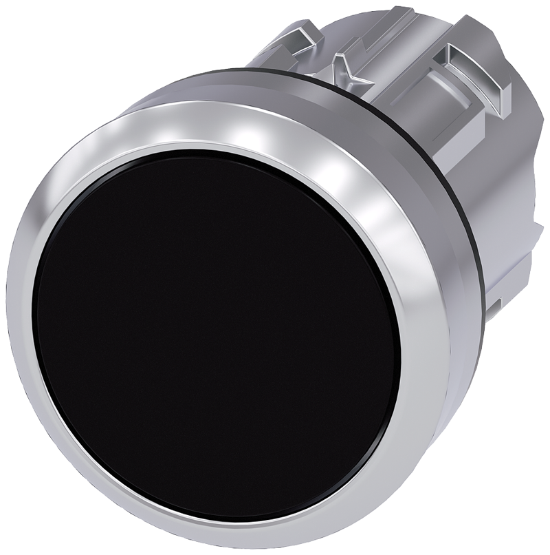 3SU1050-0AB10-0AA0