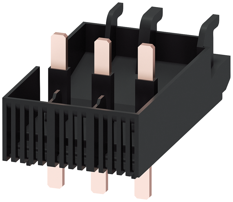 3RA2931-1A