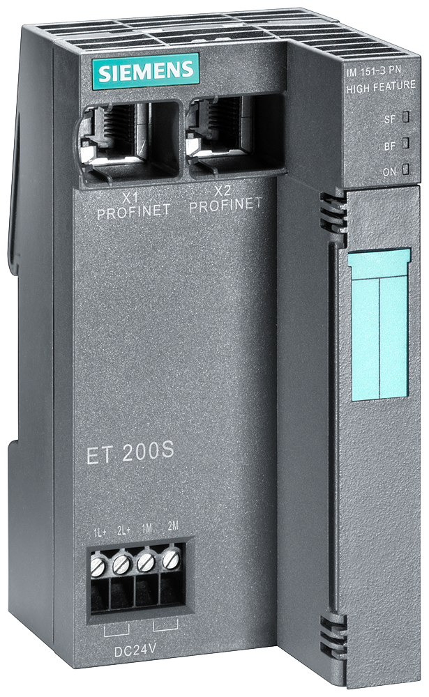 6AG1151-3BA23-7AB0