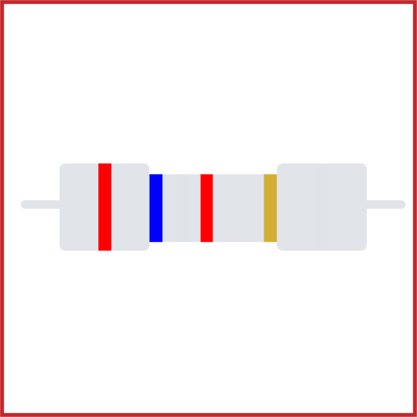 RES-0001-A01