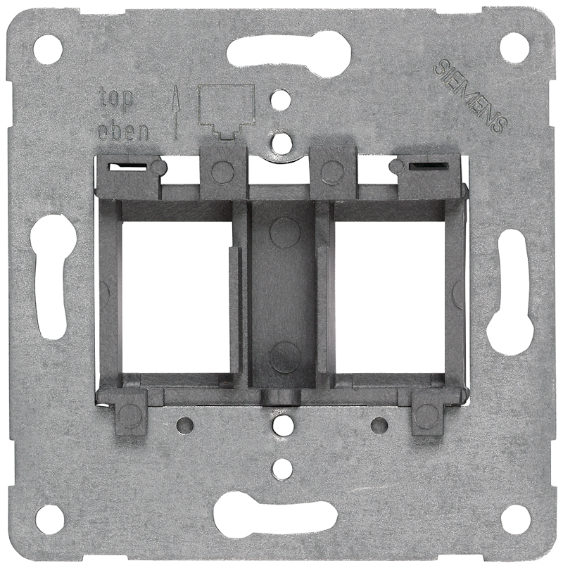 5TG2058-4