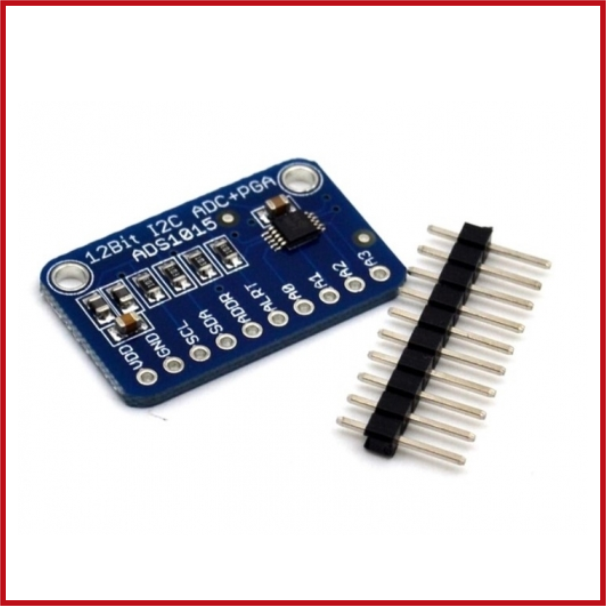 ARD-0088-M01