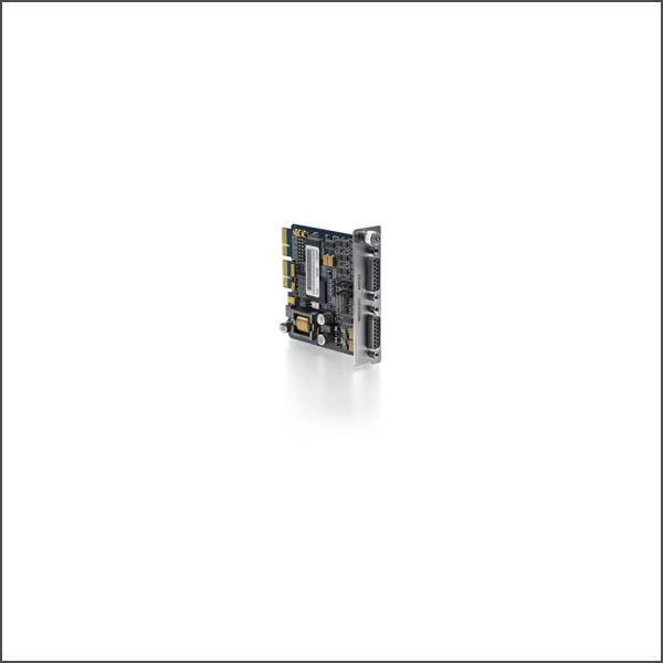 AX5701