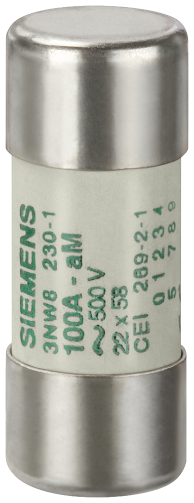 3NW8217-1