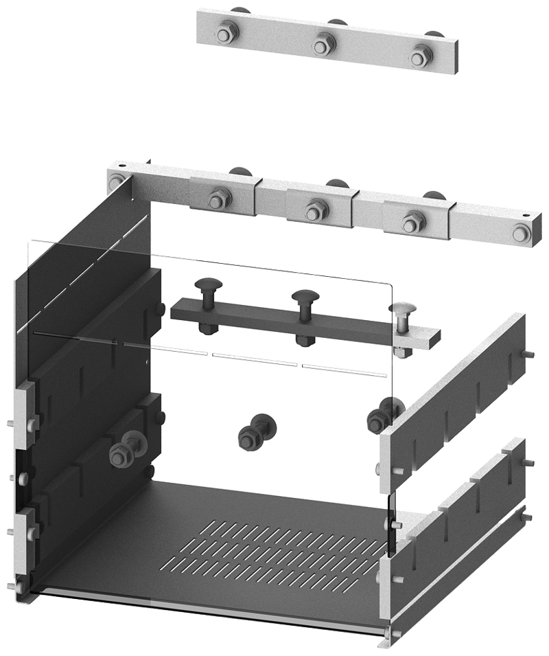8PQ6000-5BA48