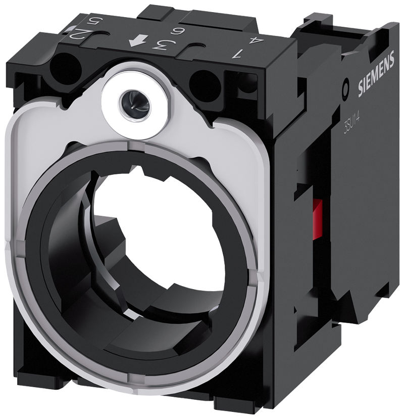 3SU1550-1AA10-1CA0