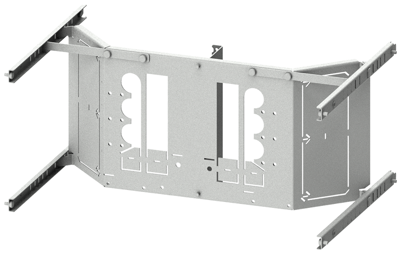 8PQ6000-6BA45