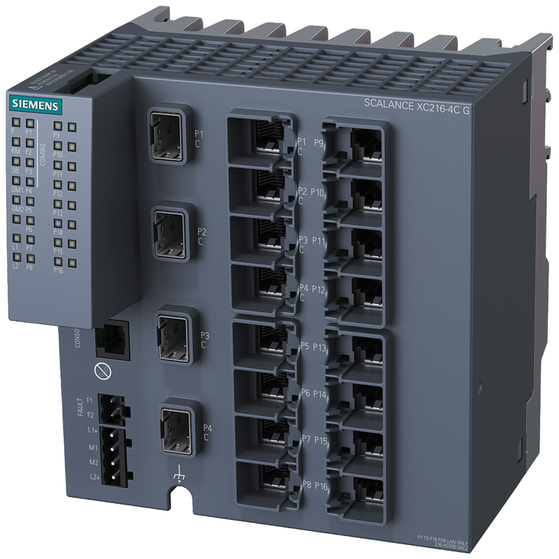 6GK5216-4GS00-2AC2