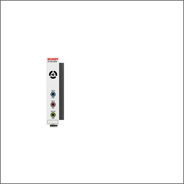 CX1020-N020