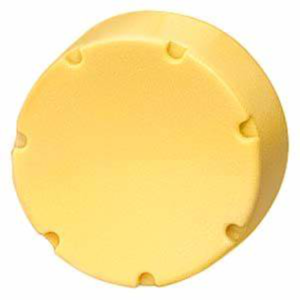 3SB2910-0AD