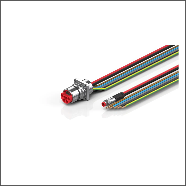 ZK7714-AT00-0005