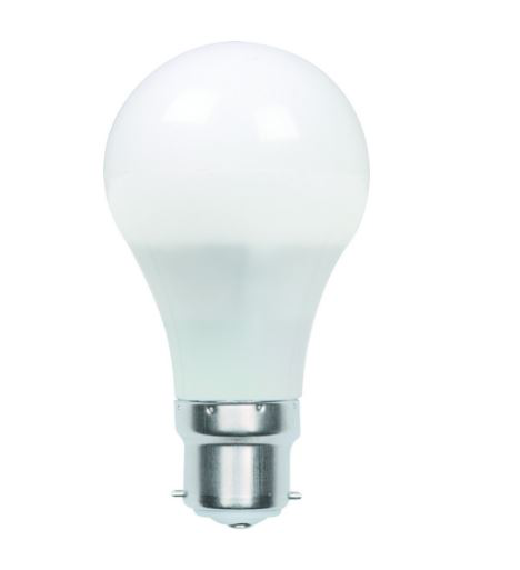 LIT-0949-WX1