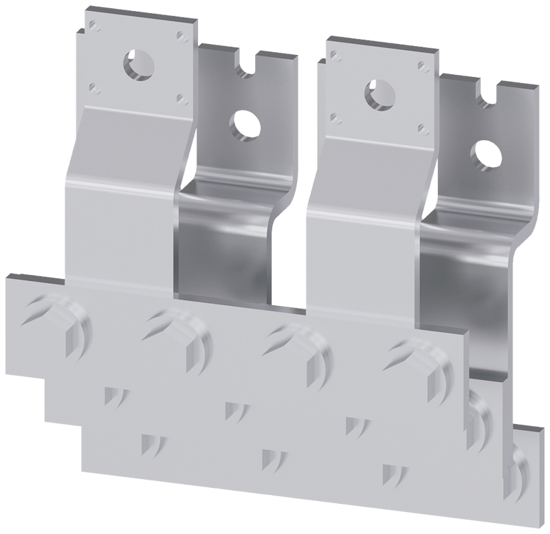 3NJ4911-6BA00