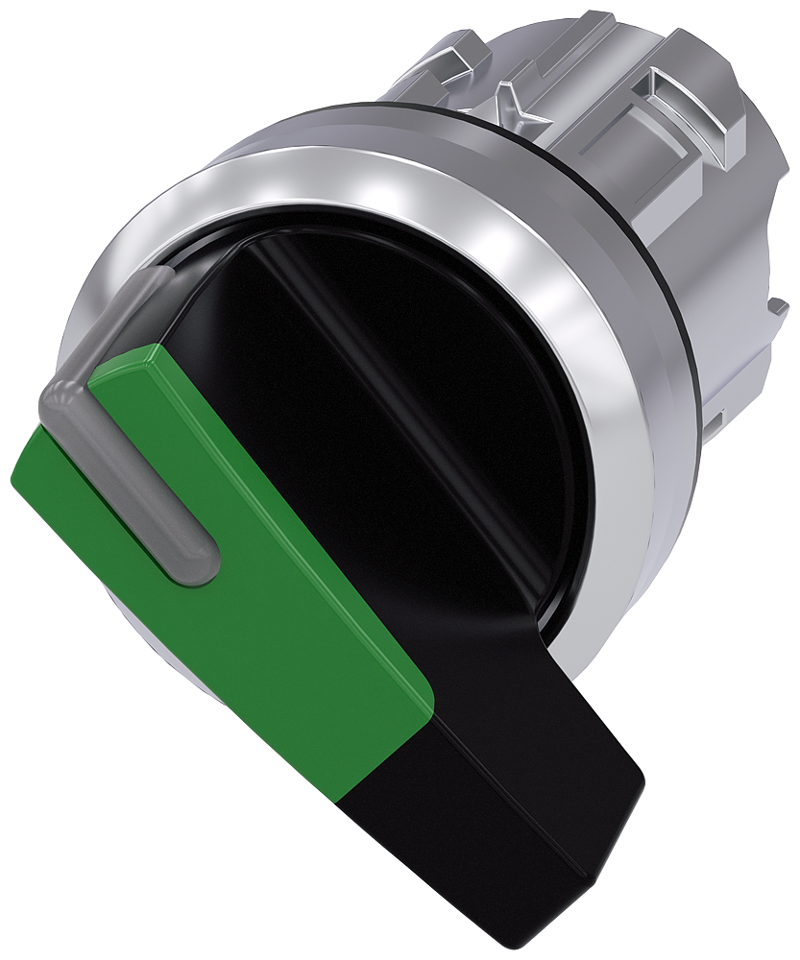 3SU1052-2CF40-0AA0