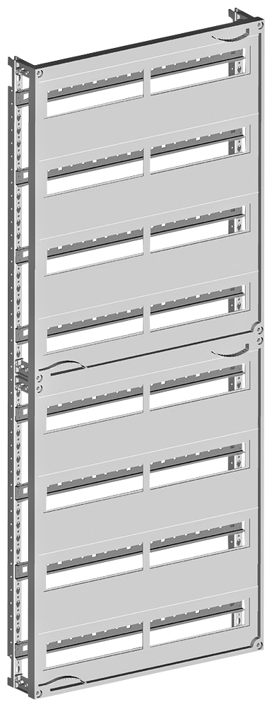 8GK4101-8KK12
