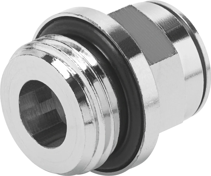 570451