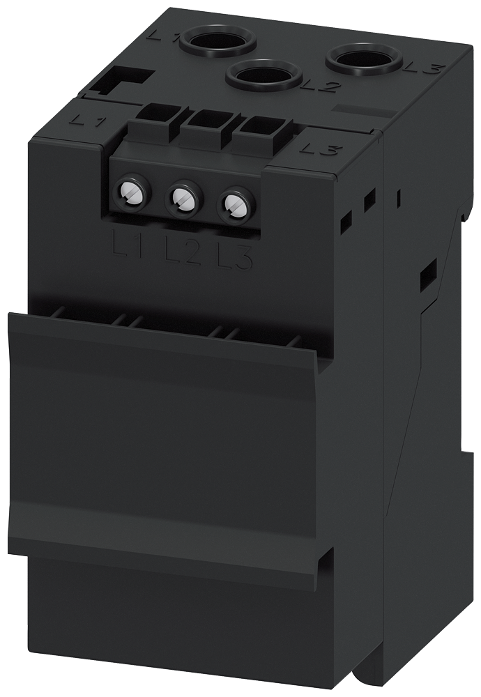 3UF7111-1AA01-0