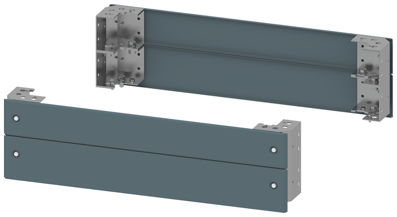 8PQ1028-0BA01