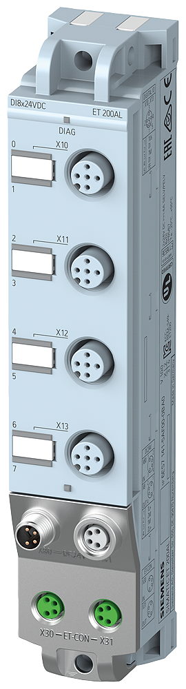 6ES7141-5AF00-0BA0
