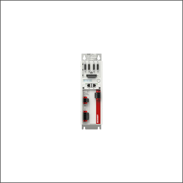 AX5201-0000-0200