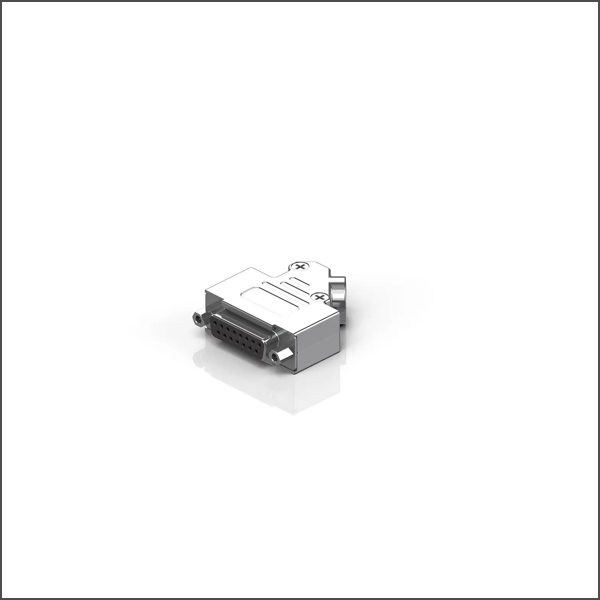 ZS4500-2012