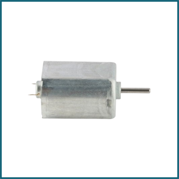 MOT-0070-Q01