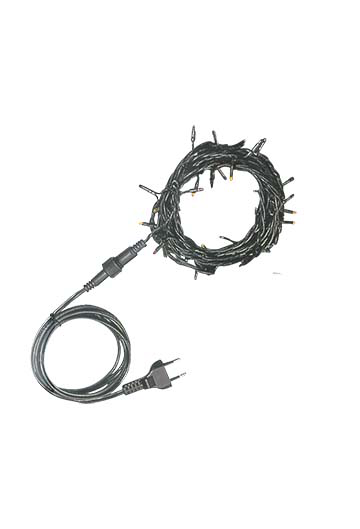 LIT-0598-WX1