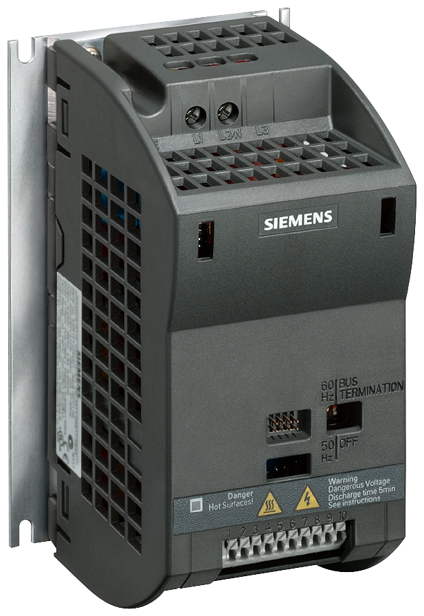 6SL3211-0KB13-7UA1